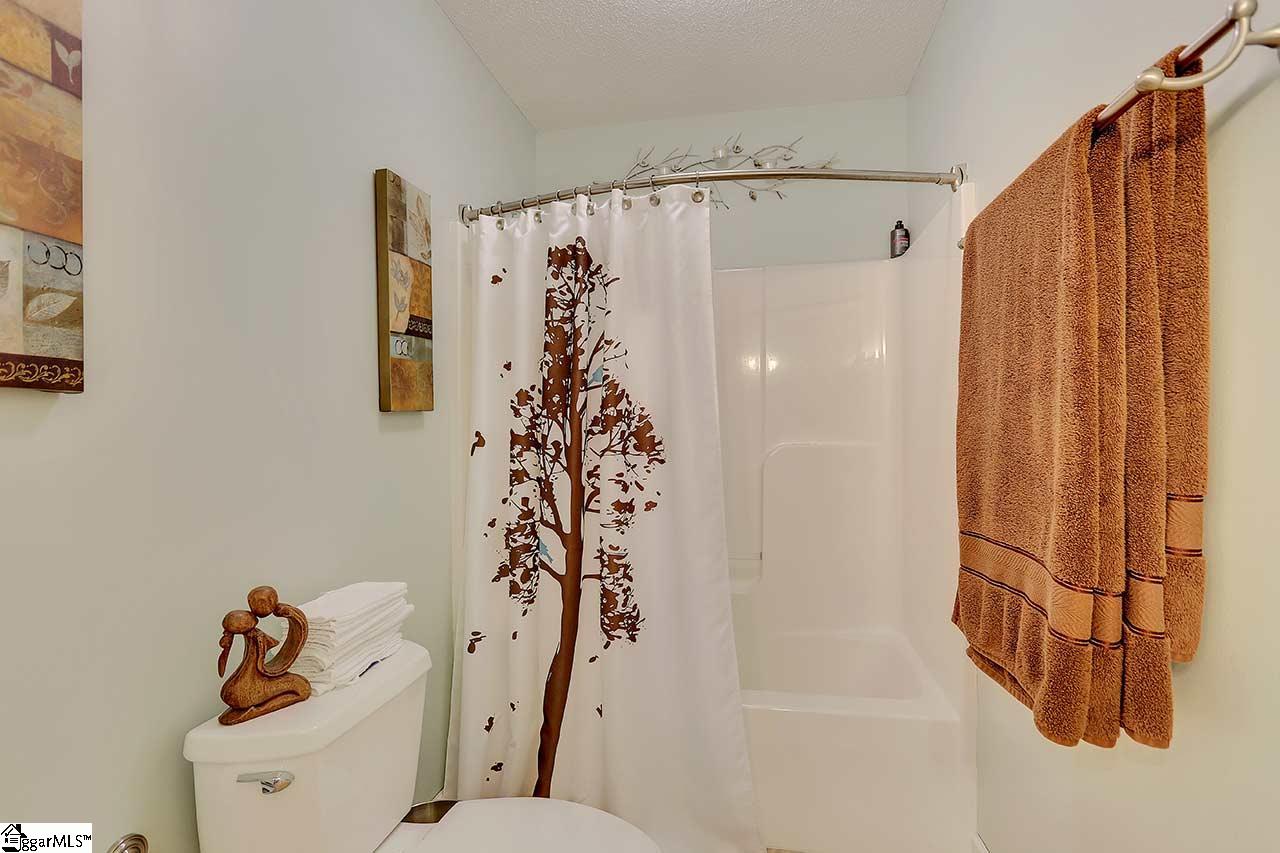 111 Elrod Place Road Piedmont, SC 29673 - Photo 17 of 31 Gallery Image 17