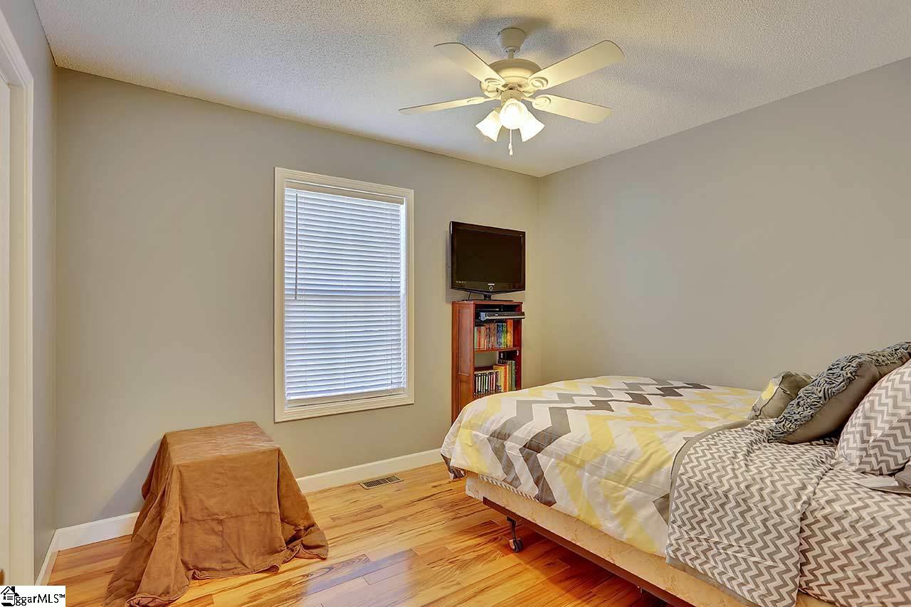111 Elrod Place Road Piedmont, SC 29673 - Photo 18 of 31 Gallery Image 18