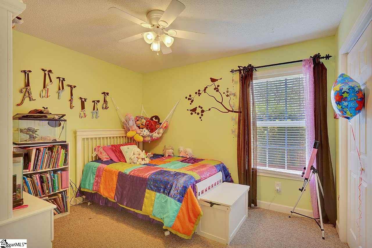 111 Elrod Place Road Piedmont, SC 29673 - Photo 19 of 31 Gallery Image 19