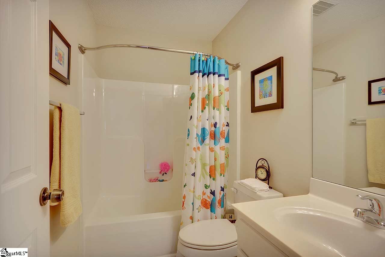 111 Elrod Place Road Piedmont, SC 29673 - Photo 20 of 31 Gallery Image 20