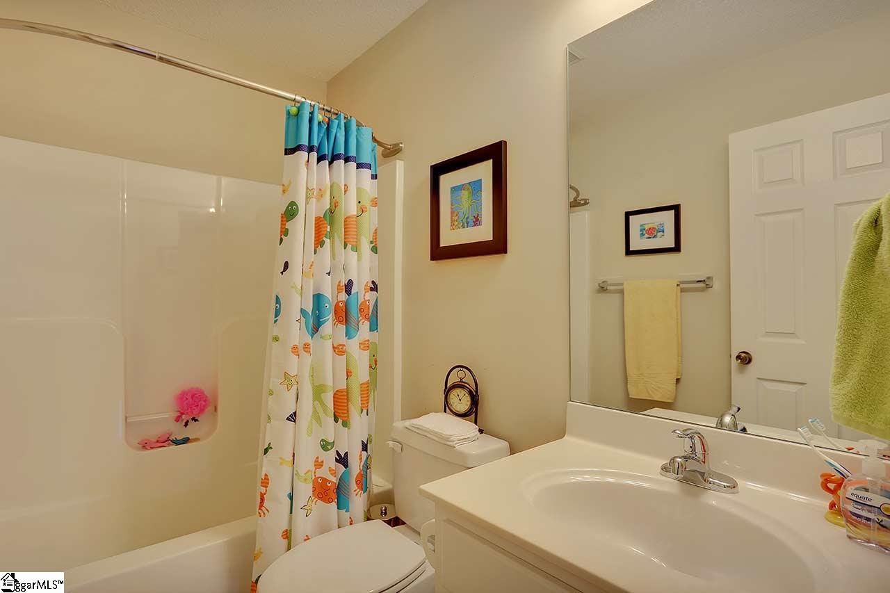 111 Elrod Place Road Piedmont, SC 29673 - Photo 21 of 31 Gallery Image 21