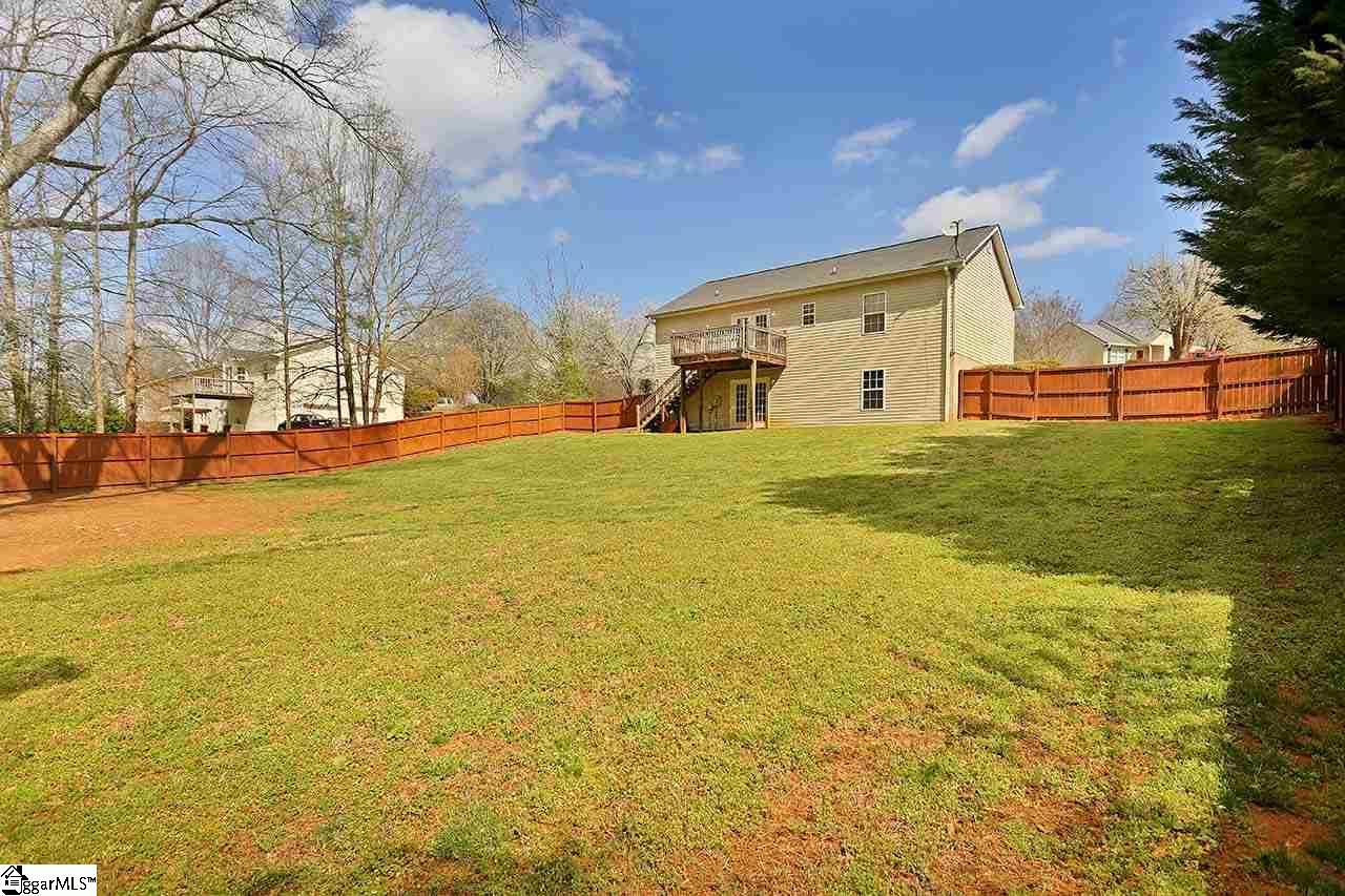 111 Elrod Place Road Piedmont, SC 29673 - Photo 25 of 31 Gallery Image 25