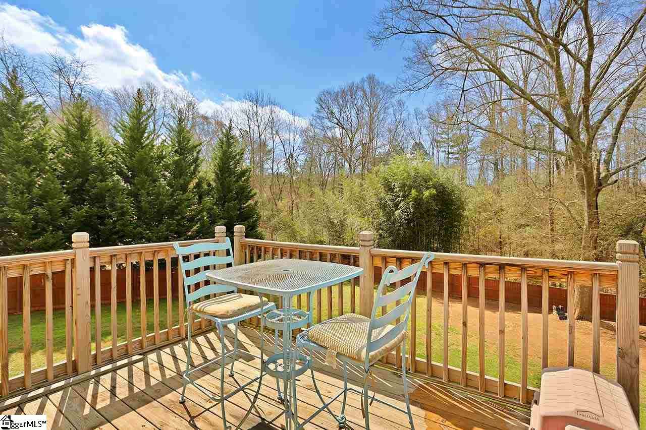 111 Elrod Place Road Piedmont, SC 29673 - Photo 26 of 31 Gallery Image 26