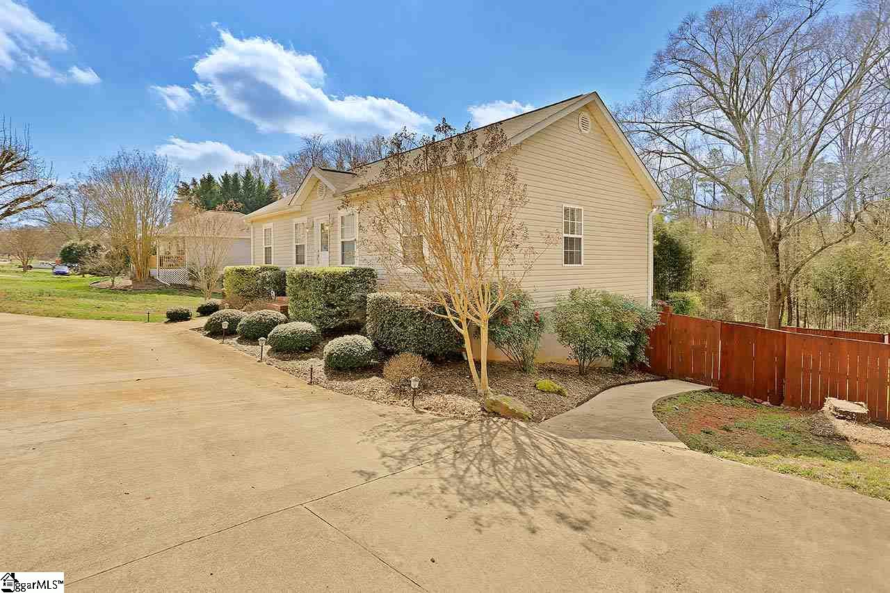 111 Elrod Place Road Piedmont, SC 29673 - Photo 29 of 31 Gallery Image 29