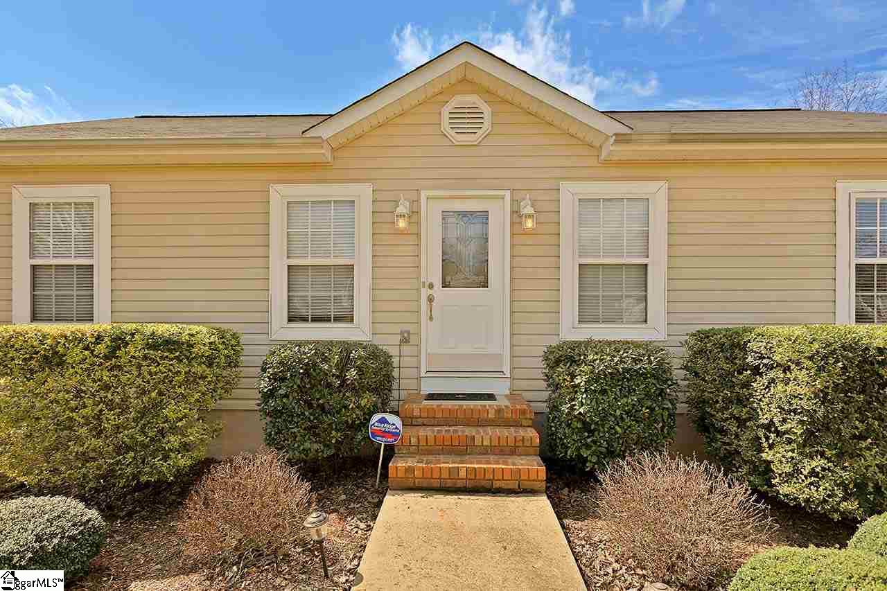 111 Elrod Place Road Piedmont, SC 29673 - Photo 30 of 31 Gallery Image 30