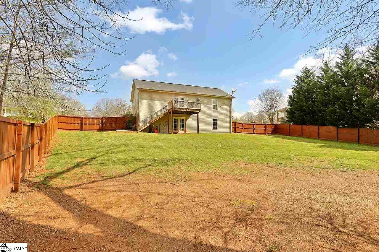 111 Elrod Place Road Piedmont, SC 29673 - Photo 31 of 31 Gallery Image 31