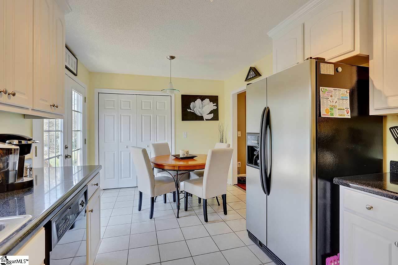 111 Elrod Place Road Piedmont, SC 29673 - Photo 5 of 31 Gallery Image 5