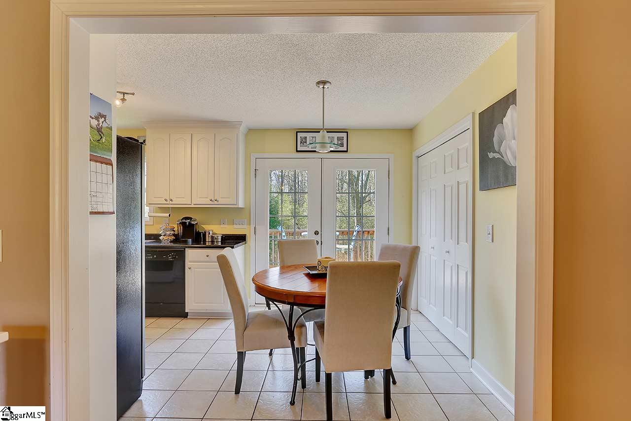 111 Elrod Place Road Piedmont, SC 29673 - Photo 7 of 31 Gallery Image 7