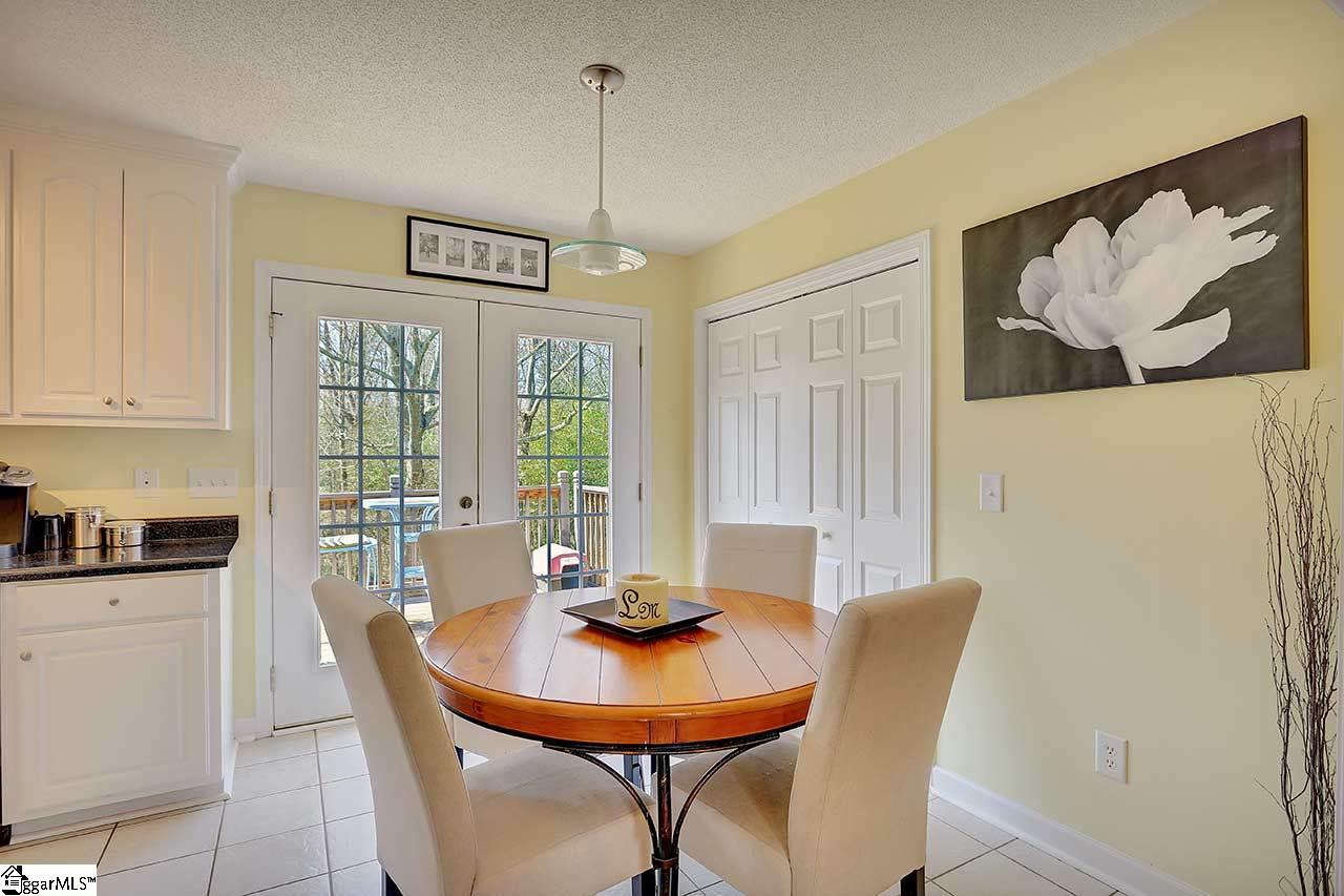 111 Elrod Place Road Piedmont, SC 29673 - Photo 8 of 31 Gallery Image 8