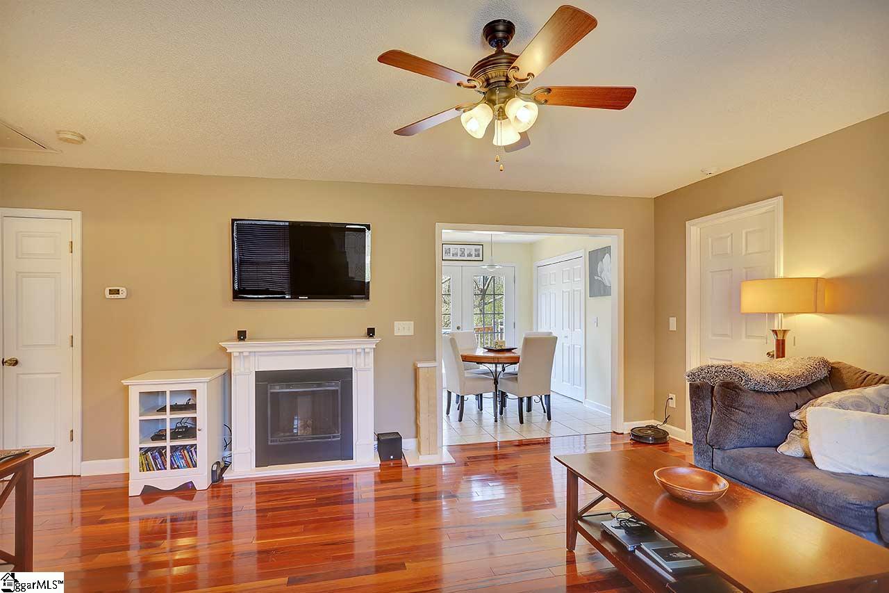 111 Elrod Place Road Piedmont, SC 29673 - Photo 9 of 31 Gallery Image 9