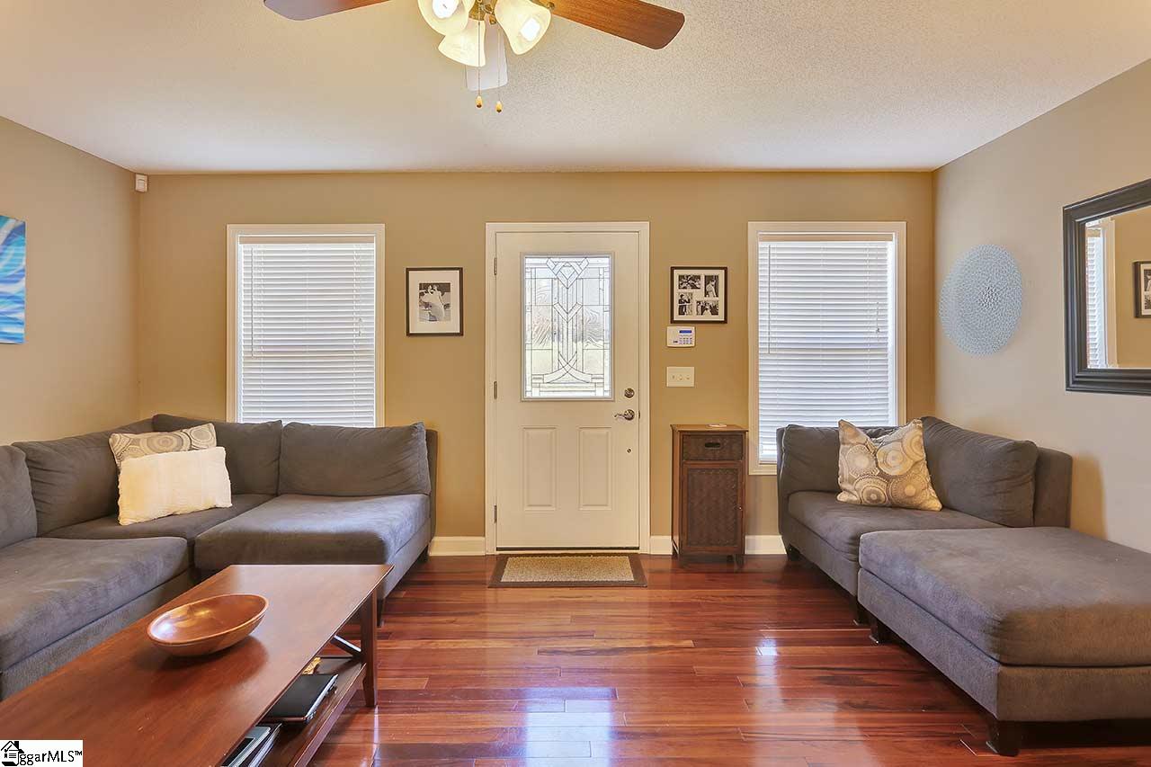 111 Elrod Place Road Piedmont, SC 29673 - Photo 10 of 31 Gallery Image 10