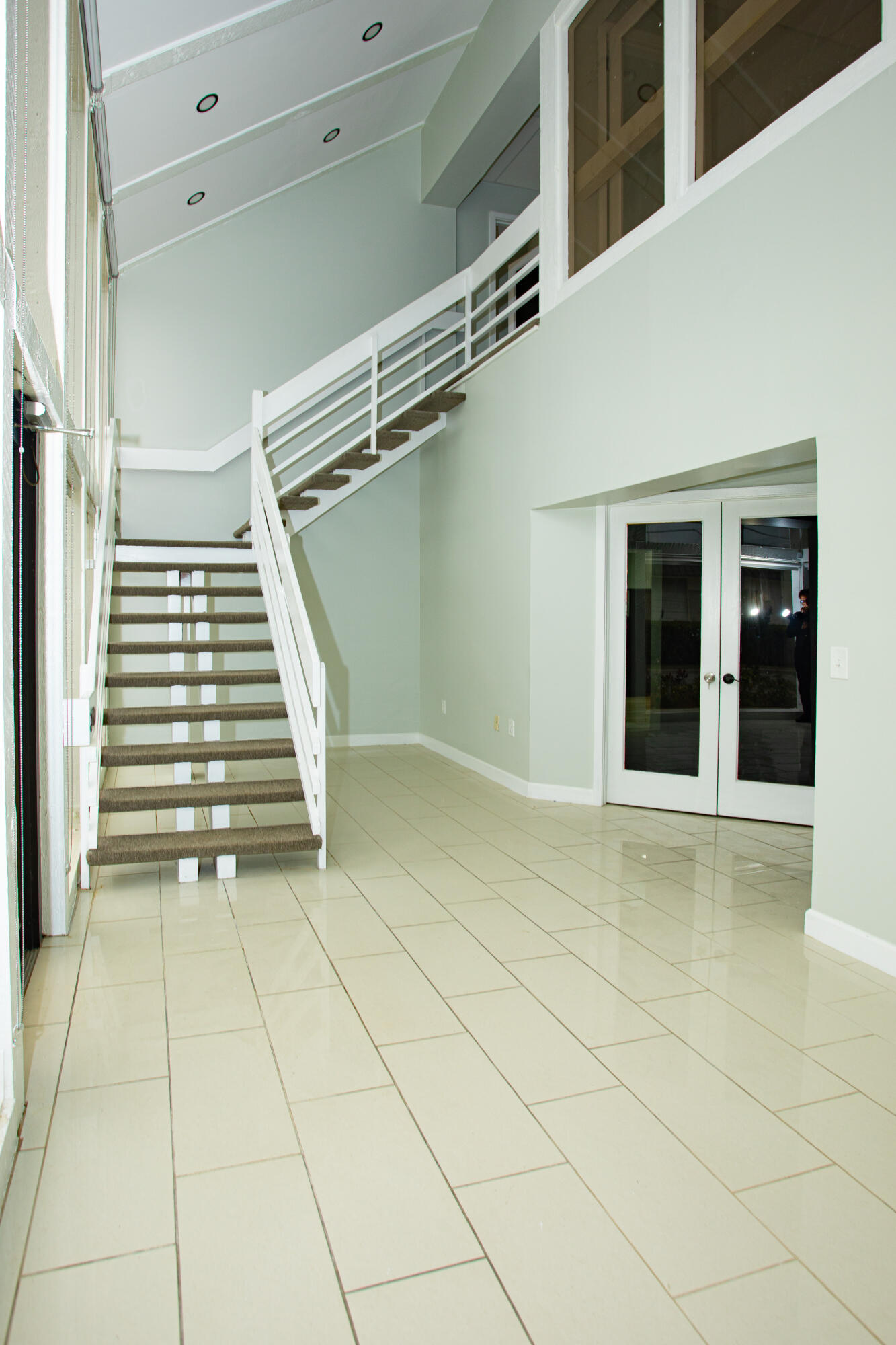 1700 Old Okeechobee Road West Palm Beach, FL 33409 - Photo 12 of 21 1700 13
