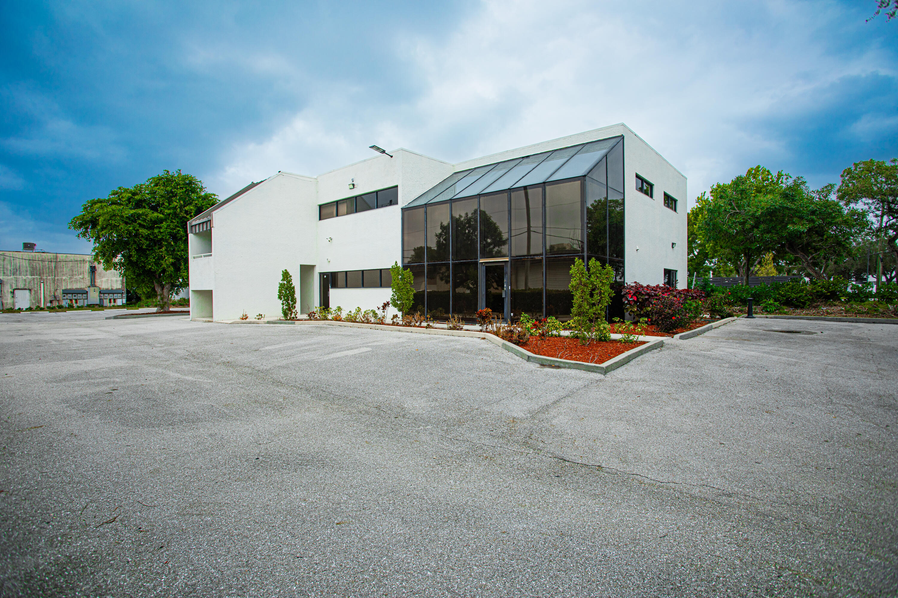 1700 Old Okeechobee Road West Palm Beach, FL 33409 - Photo 2 of 21 1700 2