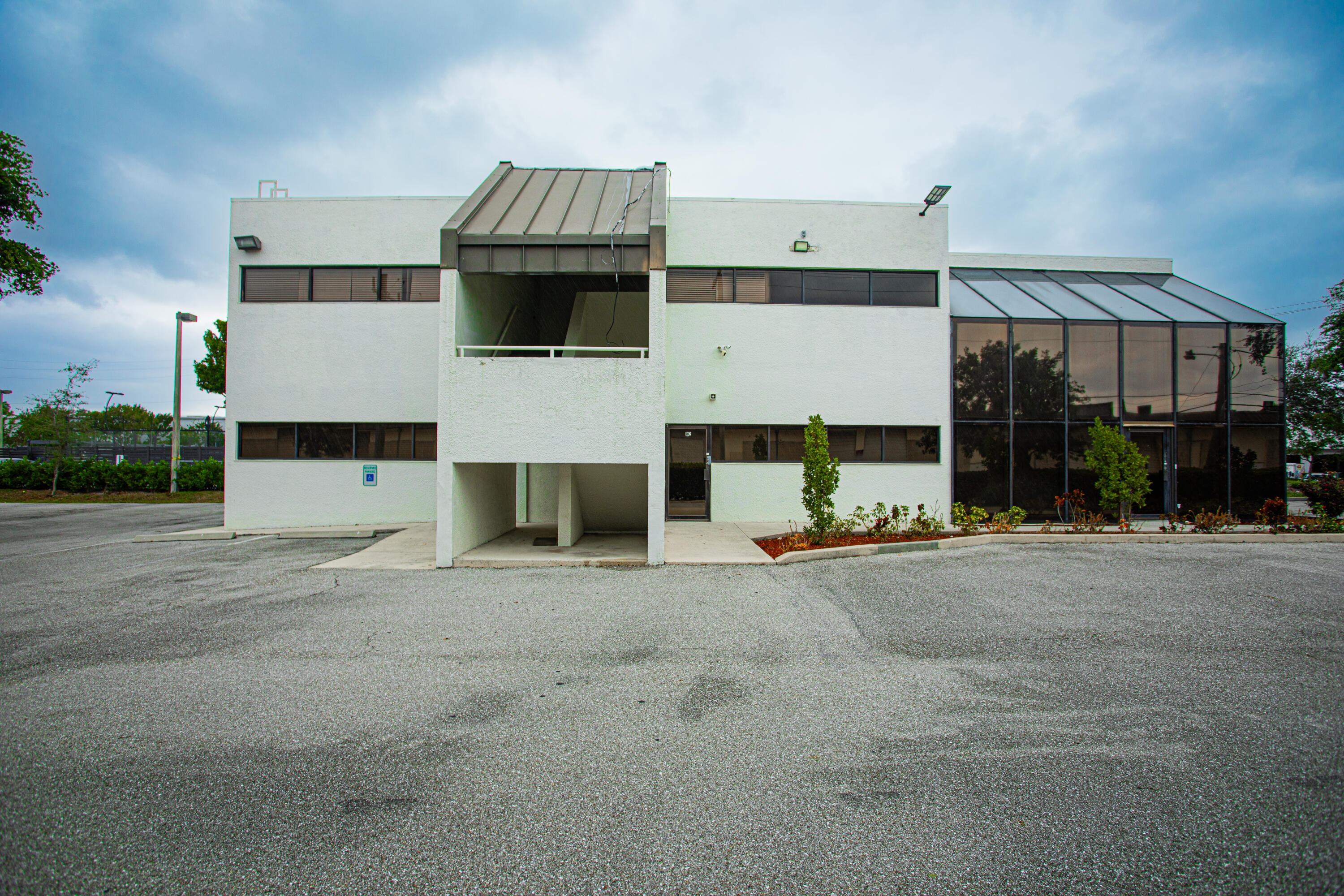 1700 Old Okeechobee Road West Palm Beach, FL 33409 - Photo 3 of 21 1700 3