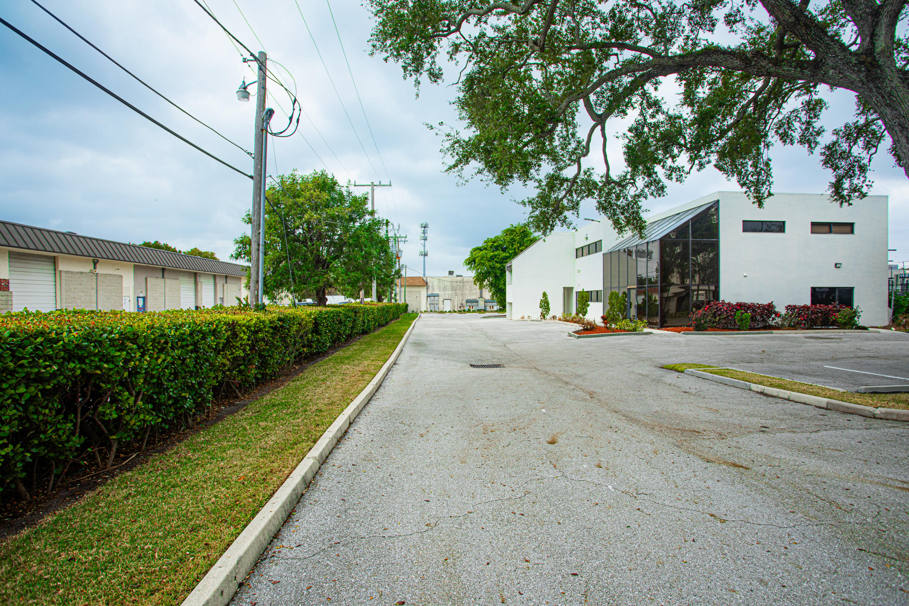 1700 Old Okeechobee Road West Palm Beach, FL 33409 - Photo 5 of 21 1700 5