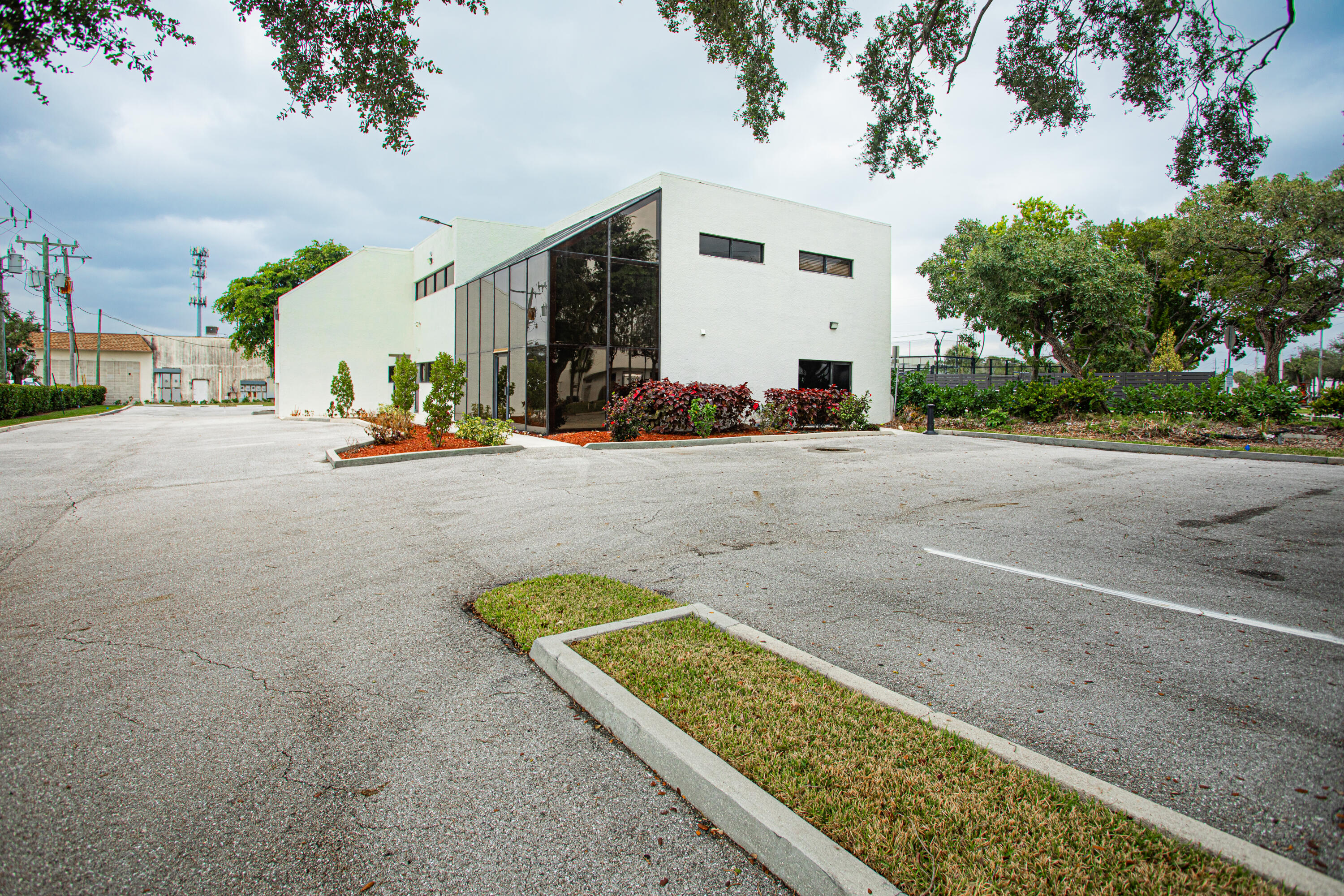 1700 Old Okeechobee Road West Palm Beach, FL 33409 - Photo 7 of 21 1700 7