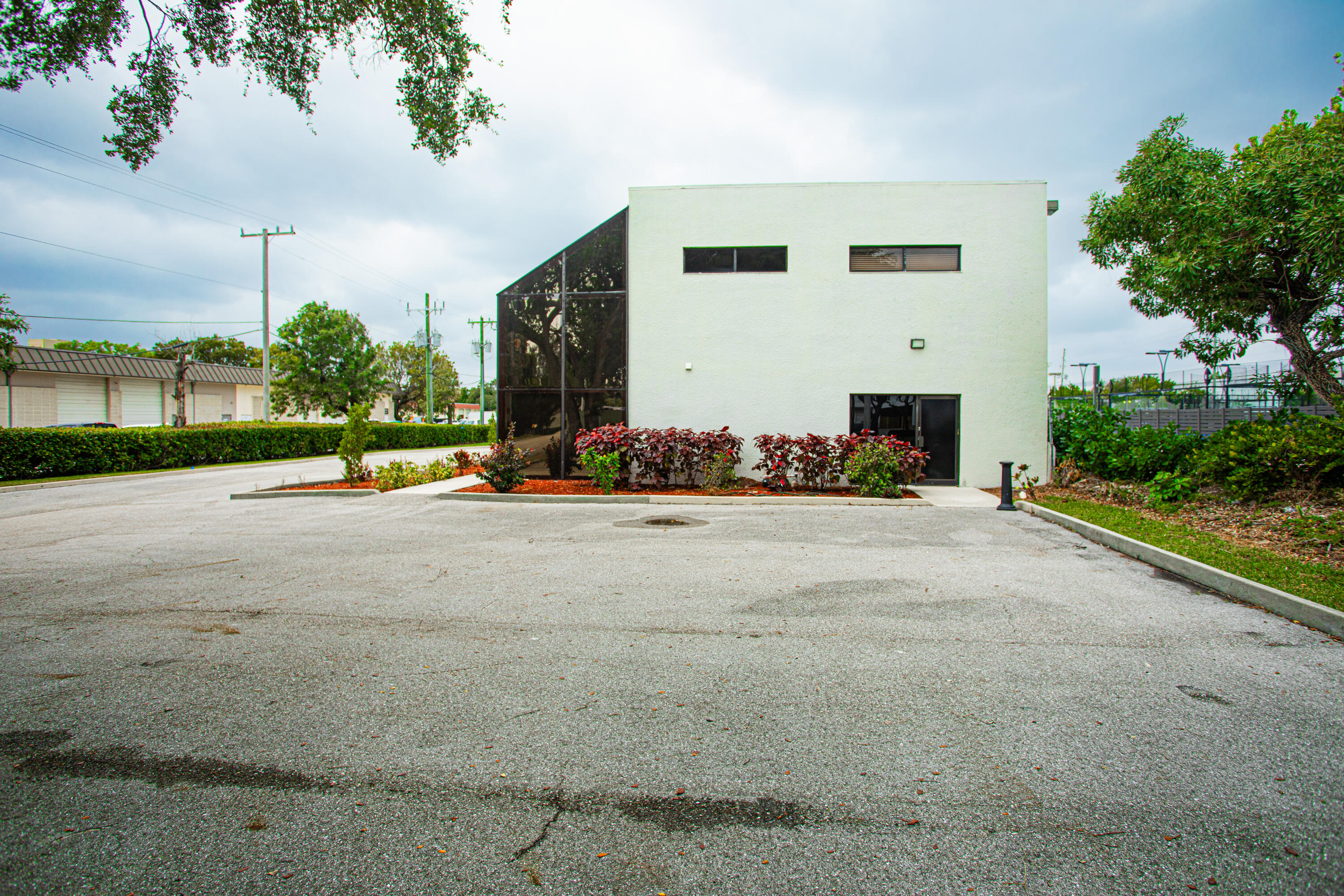 1700 Old Okeechobee Road West Palm Beach, FL 33409 - Photo 8 of 21 1700 8