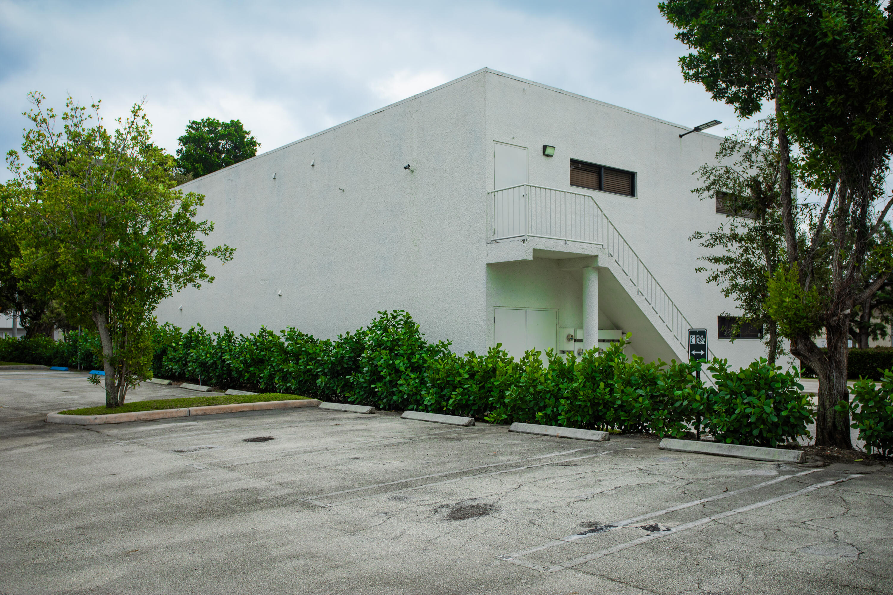 1700 Old Okeechobee Road West Palm Beach, FL 33409 - Photo 9 of 21 1700 10