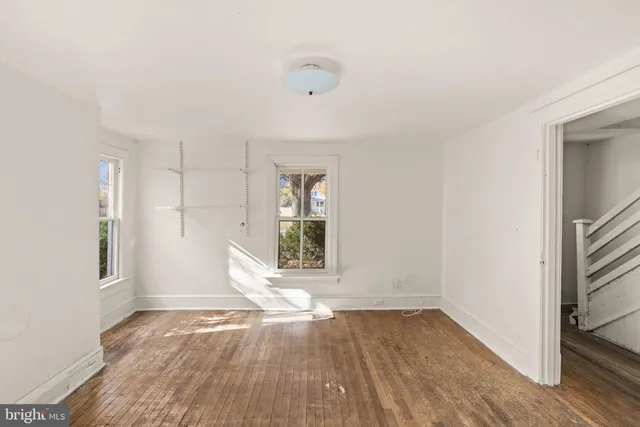 a bathroom with a sink toilet and bathtub