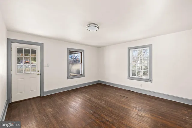 $850,000 | 14280 Chestnut Fork Road, Culpeper, VA 22701