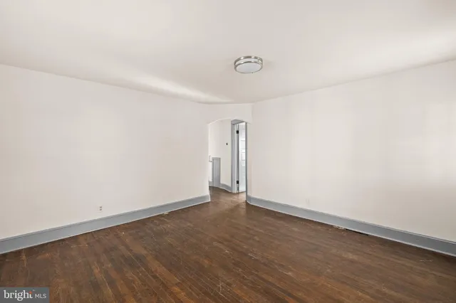 $850,000 | 14280 Chestnut Fork Road, Culpeper, VA 22701