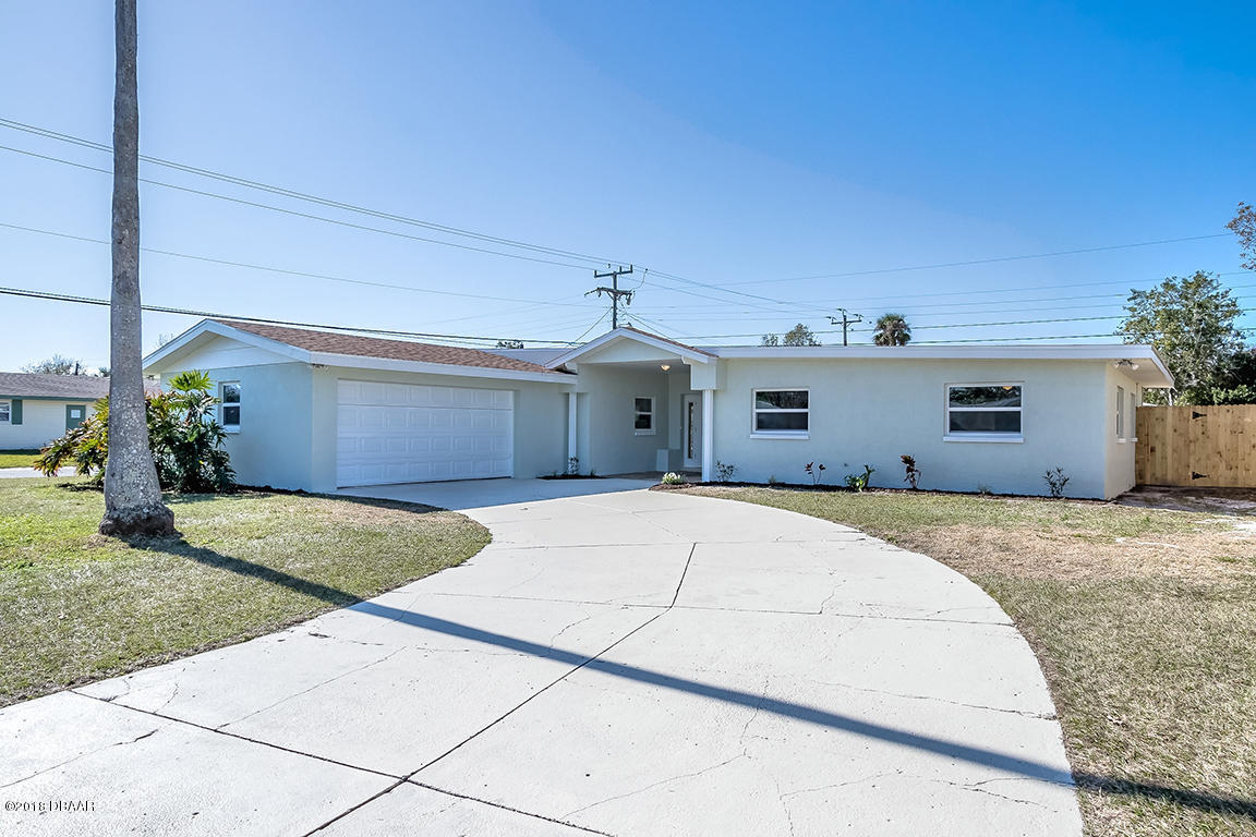 1254 Suwanee Road Daytona Beach, FL 32114 - Photo 1 of 44 1254-1