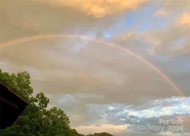 $139,000 | 391 Red Fox Trail, Unit 16, Marshall, NC 28753