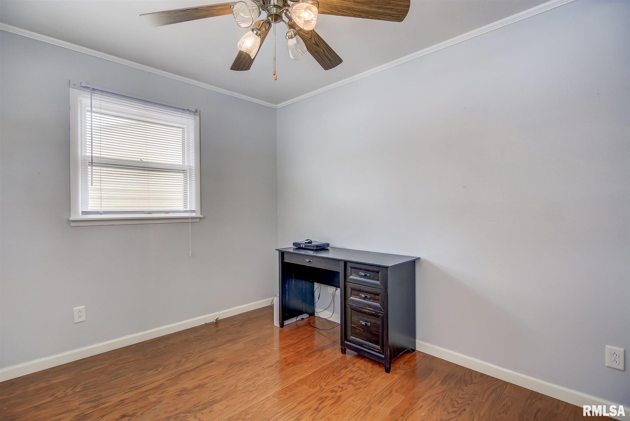 216 Stutely Lane Springfield, IL 62704 - Photo 14 of 36 Gallery Image 14