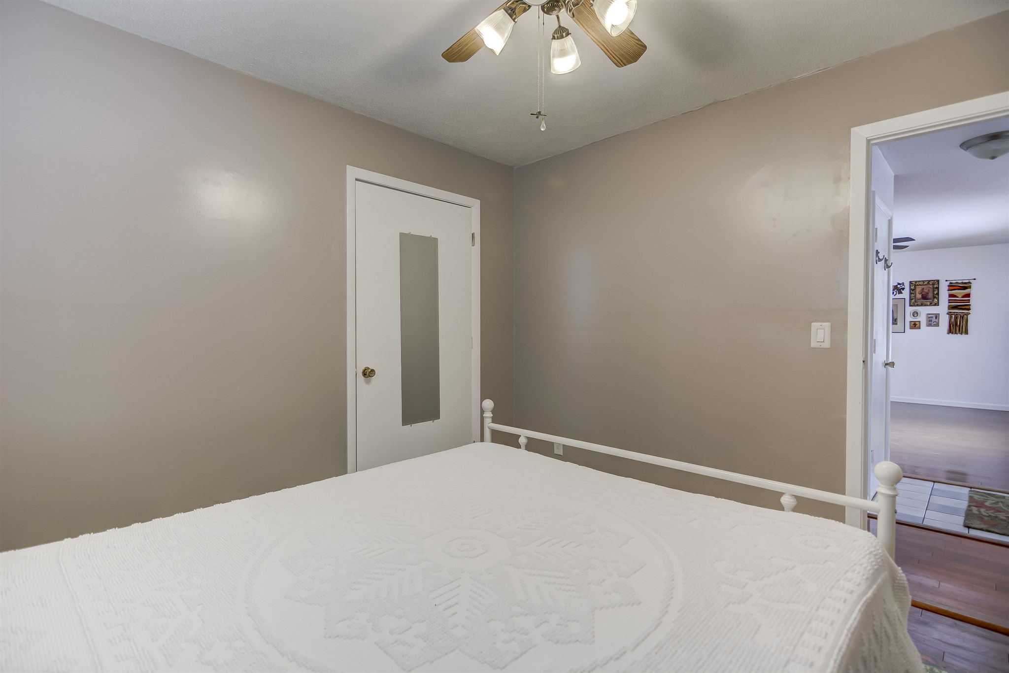 216 Stutely Lane Springfield, IL 62704 - Photo 21 of 36 Gallery Image 21