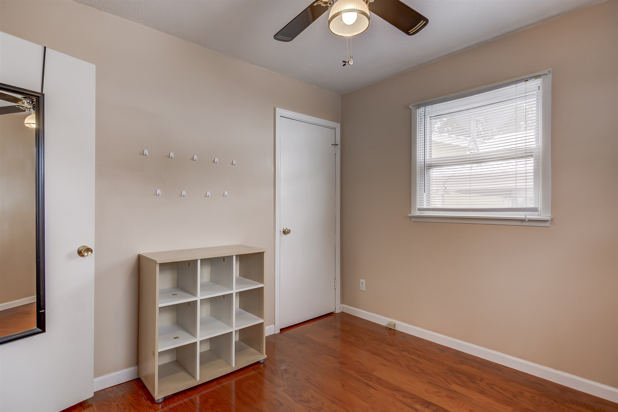 216 Stutely Lane Springfield, IL 62704 - Photo 22 of 36 Gallery Image 22
