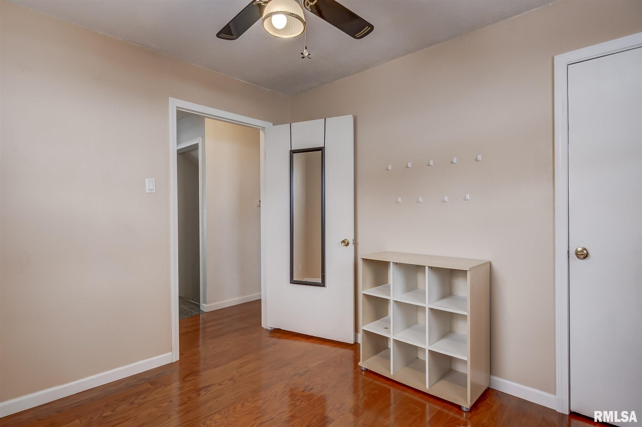 216 Stutely Lane Springfield, IL 62704 - Photo 24 of 36 Gallery Image 24