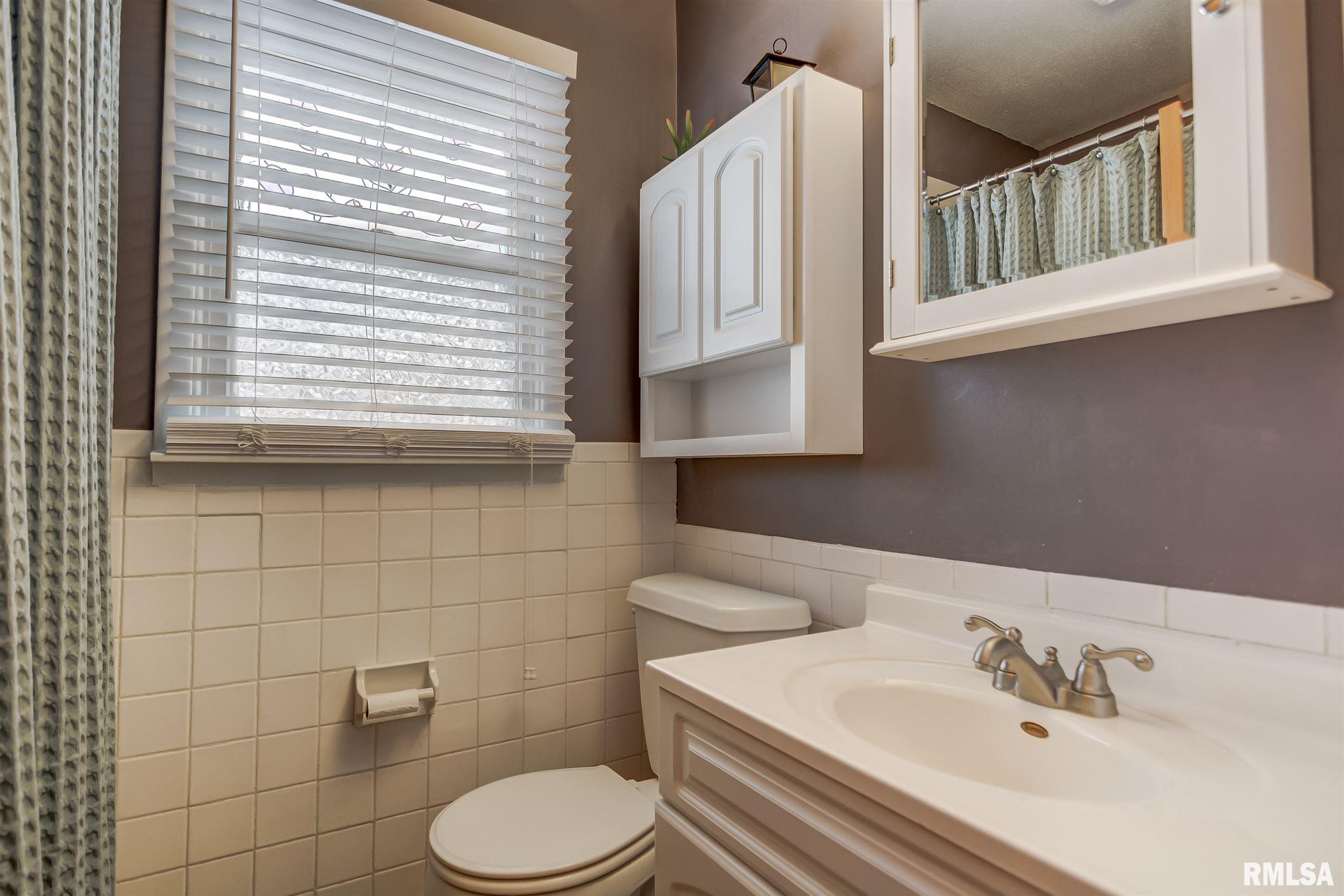 216 Stutely Lane Springfield, IL 62704 - Photo 26 of 36 Gallery Image 26