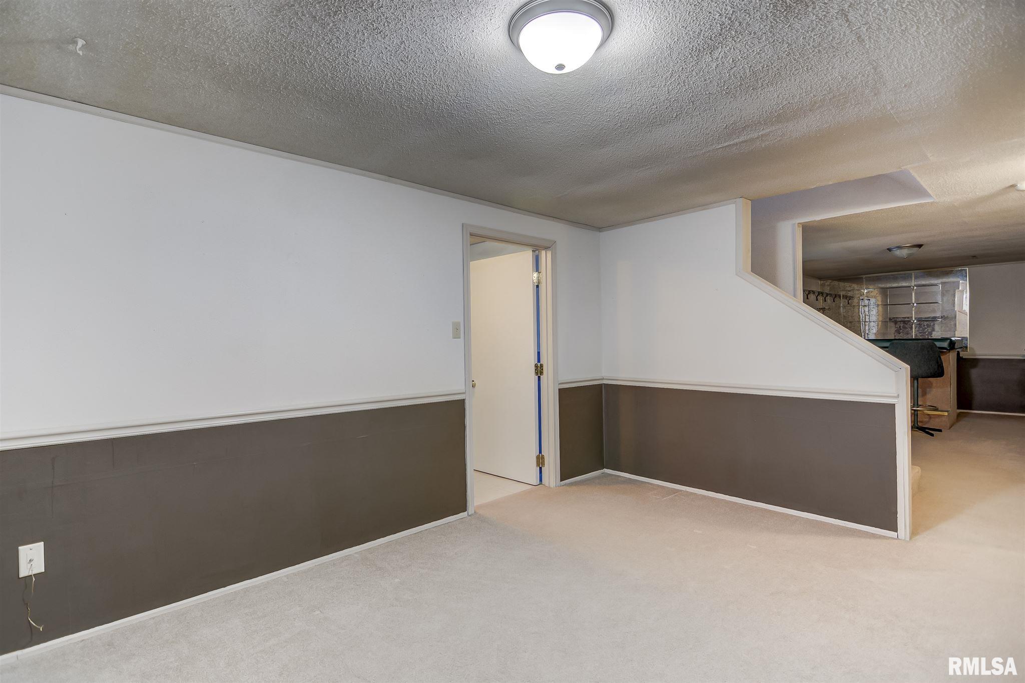 216 Stutely Lane Springfield, IL 62704 - Photo 28 of 36 Gallery Image 28