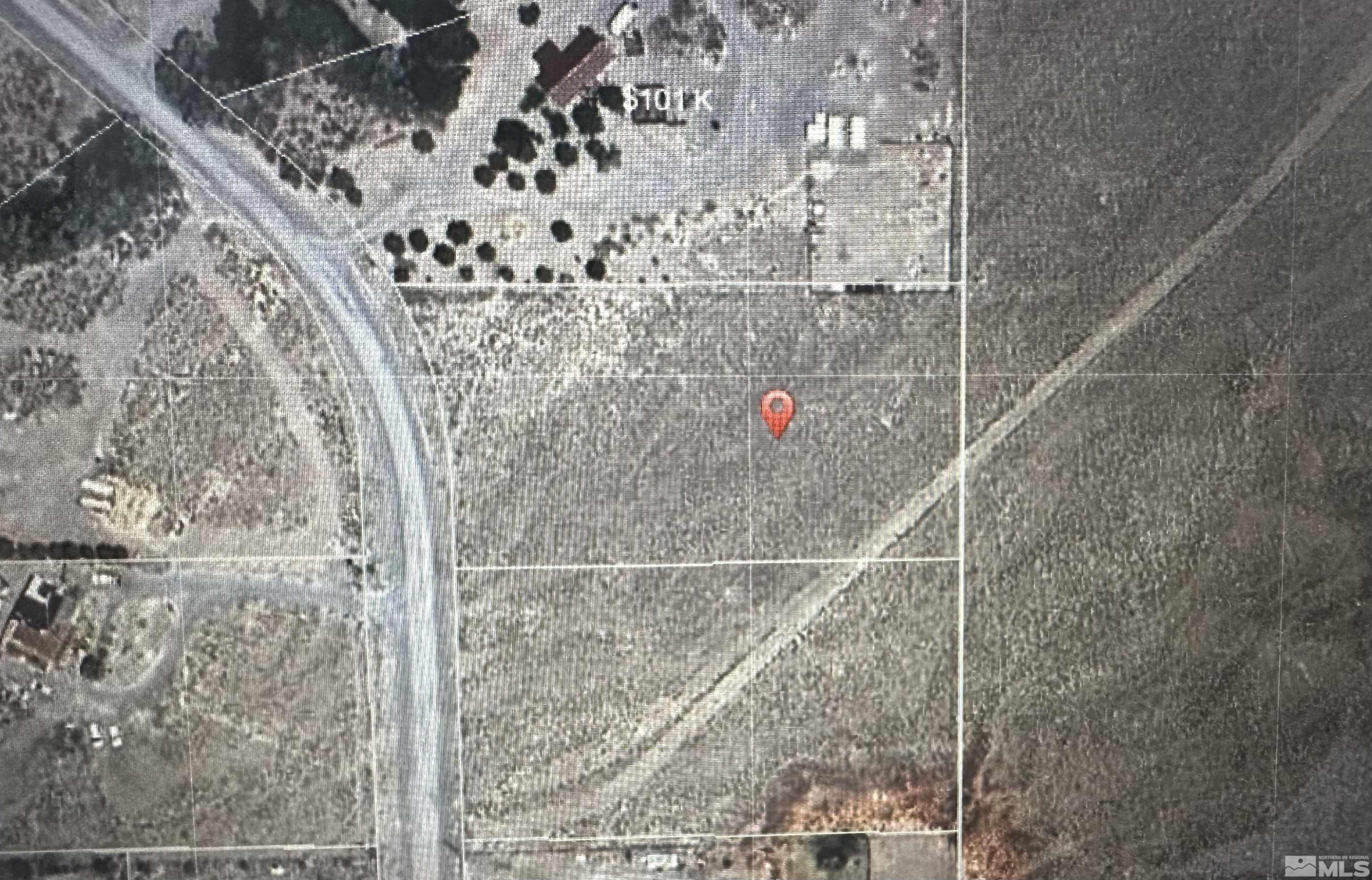 109 Humbolt Austin, NV 89310 - Photo 1 of 1 Photo 1