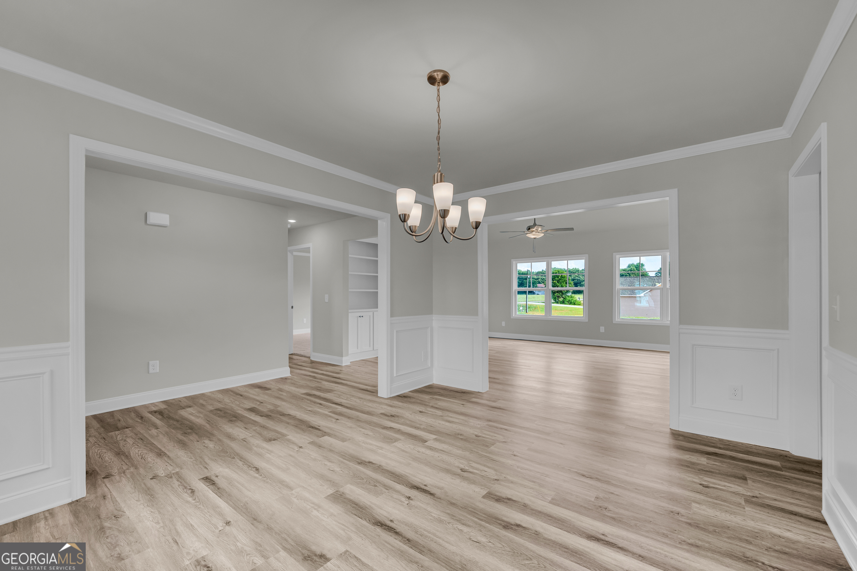 67 Sewell Road Lavonia, GA 30553 - Photo 8 of 64