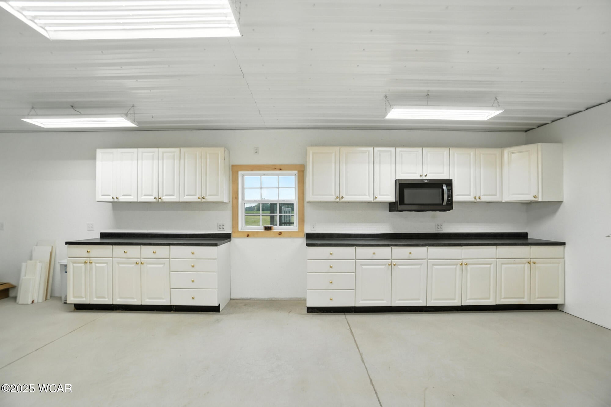 5566 Osman Road Lima, OH 45806 - Photo 78 of 80 0389