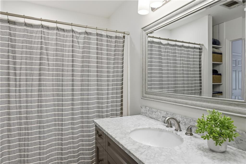 4680 Gilhams Road Roswell, GA 30075 - Photo 54 of 93