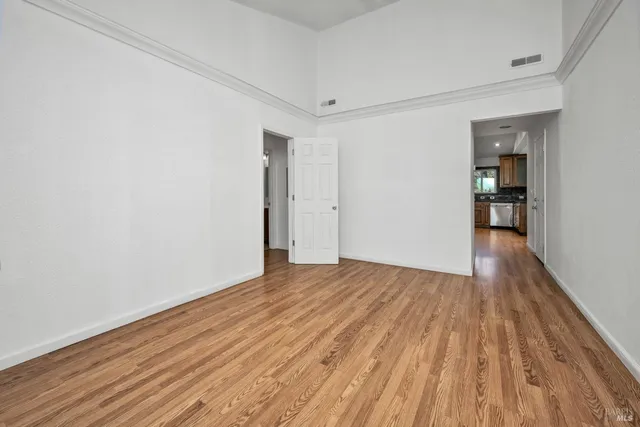 $329,000 | 19275 Mountain Meadow South, Hidden Valley Lake, CA 95467