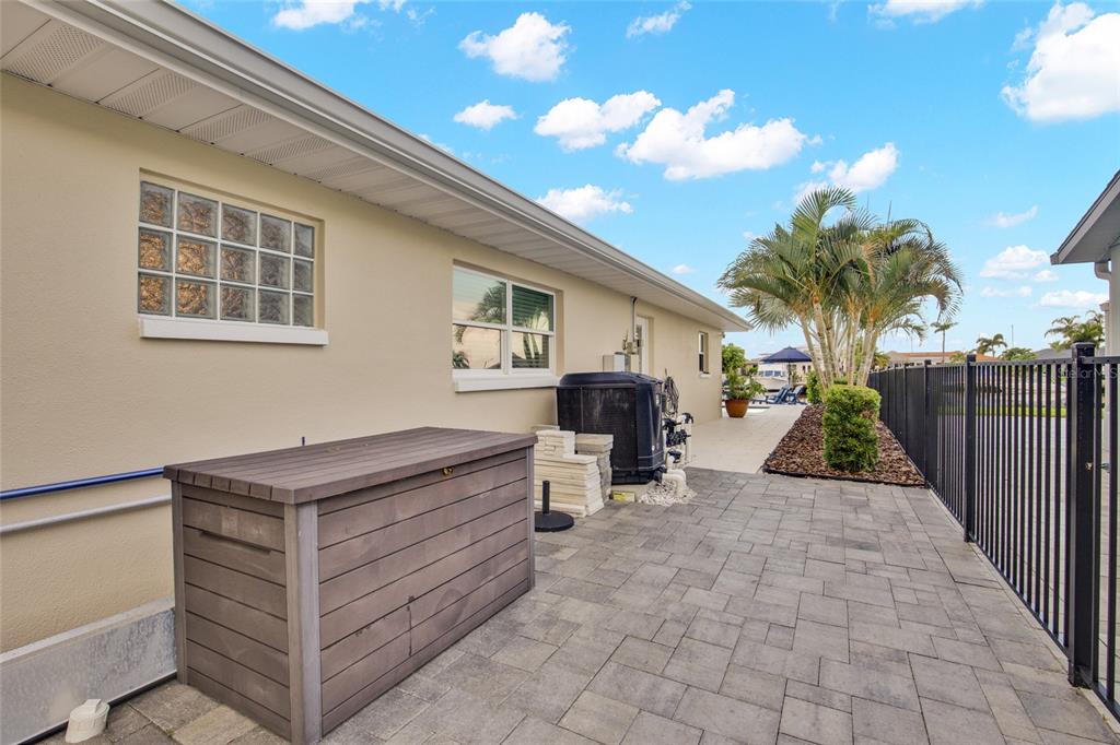 5315 Bowline Bend New Port Richey, FL 34652 - Photo 44 of 54