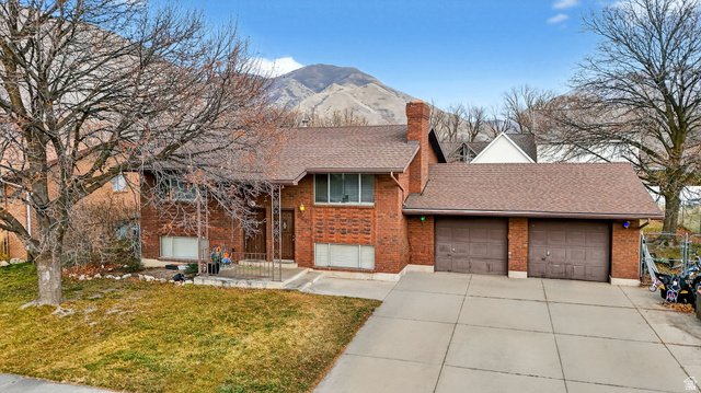 949 South 1060 East Springville, UT 84663 - Photo 1 of 24