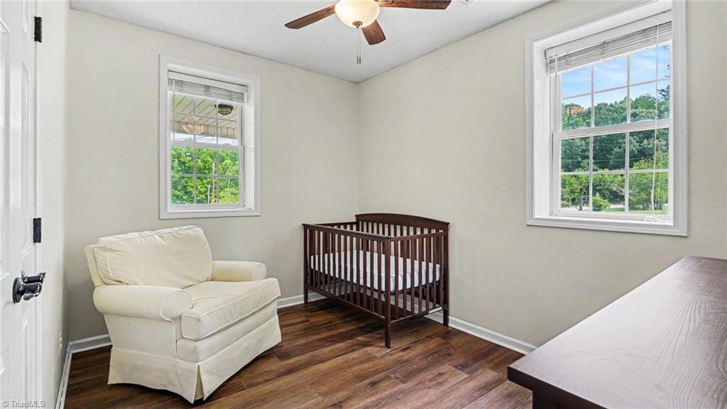 5172 Payne Street Trinity, NC 27370 - Photo 24 of 39
