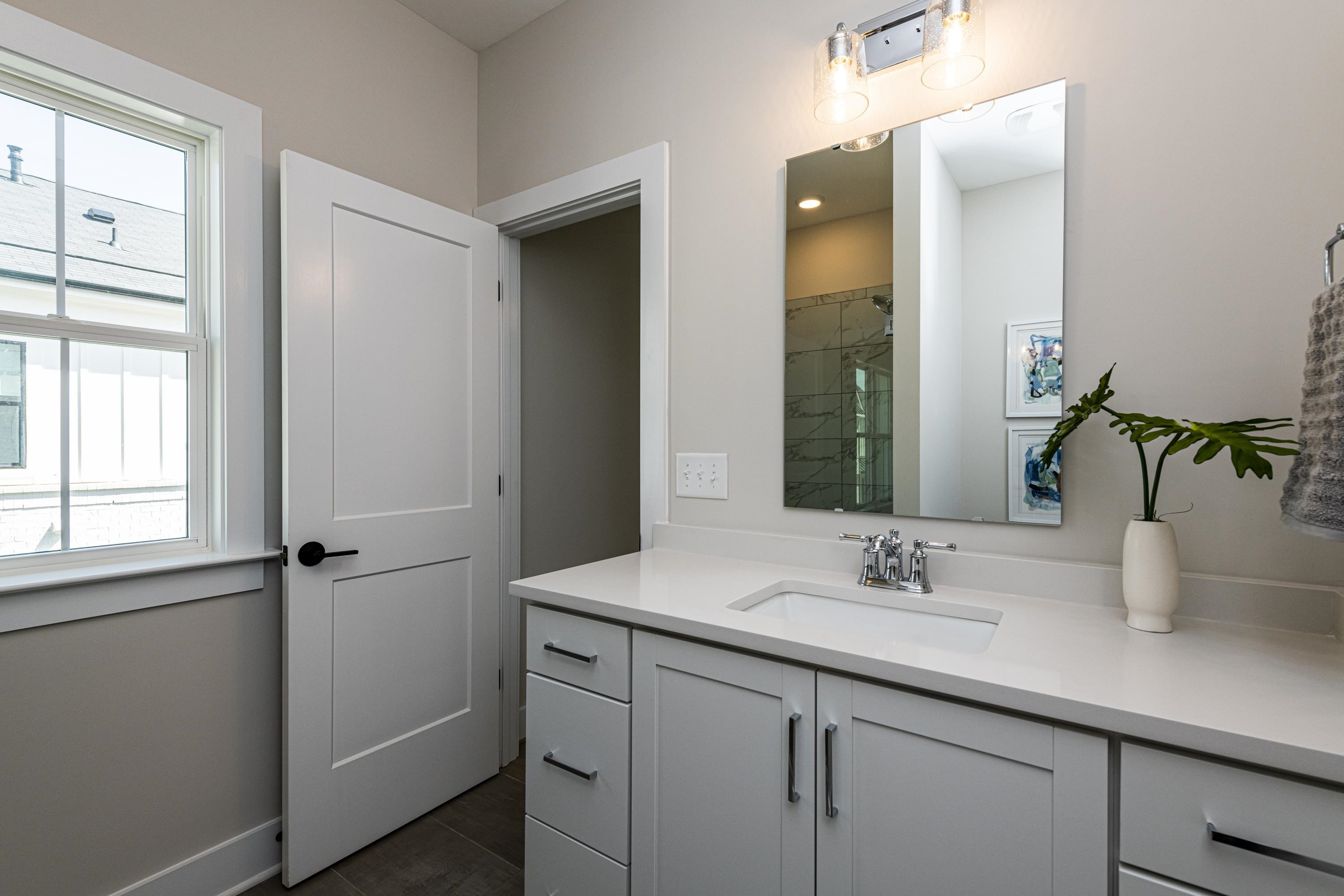 400 Bryan Pointe Drive, Unit 103 Raleigh, NC 27608 - Photo 23 of 26 Photo 23
