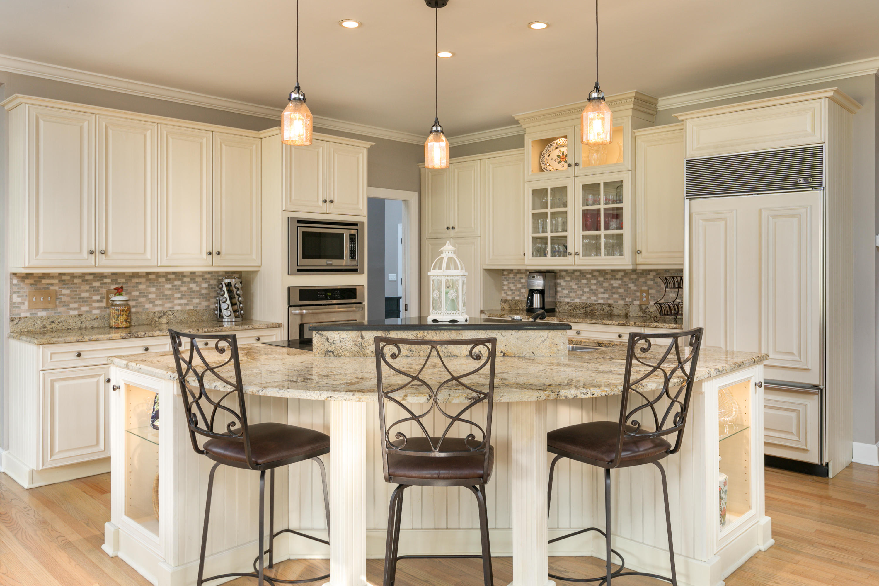 2919 Captain Sams Road Seabrook Island, SC 29455 - Photo 11 of 55 22--MLS