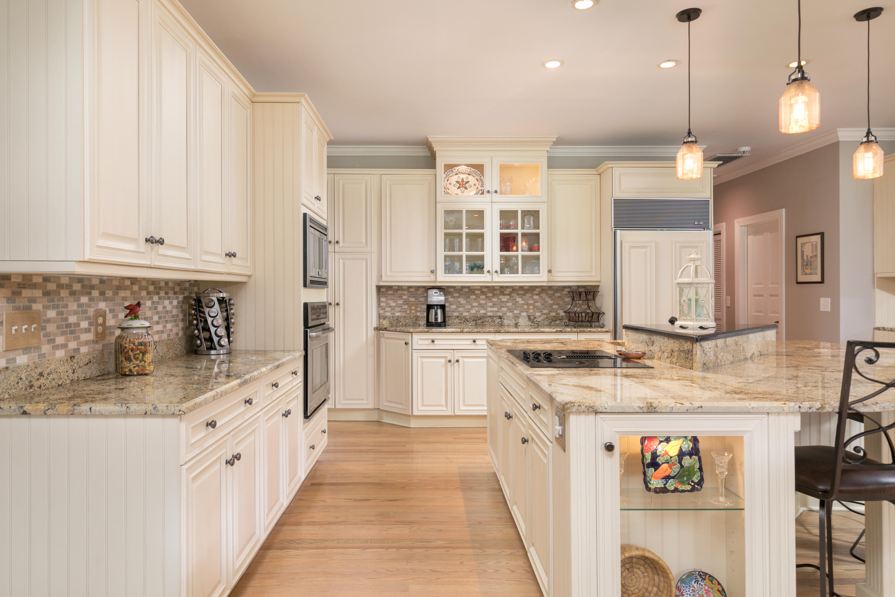 2919 Captain Sams Road Seabrook Island, SC 29455 - Photo 12 of 55 25--MLS
