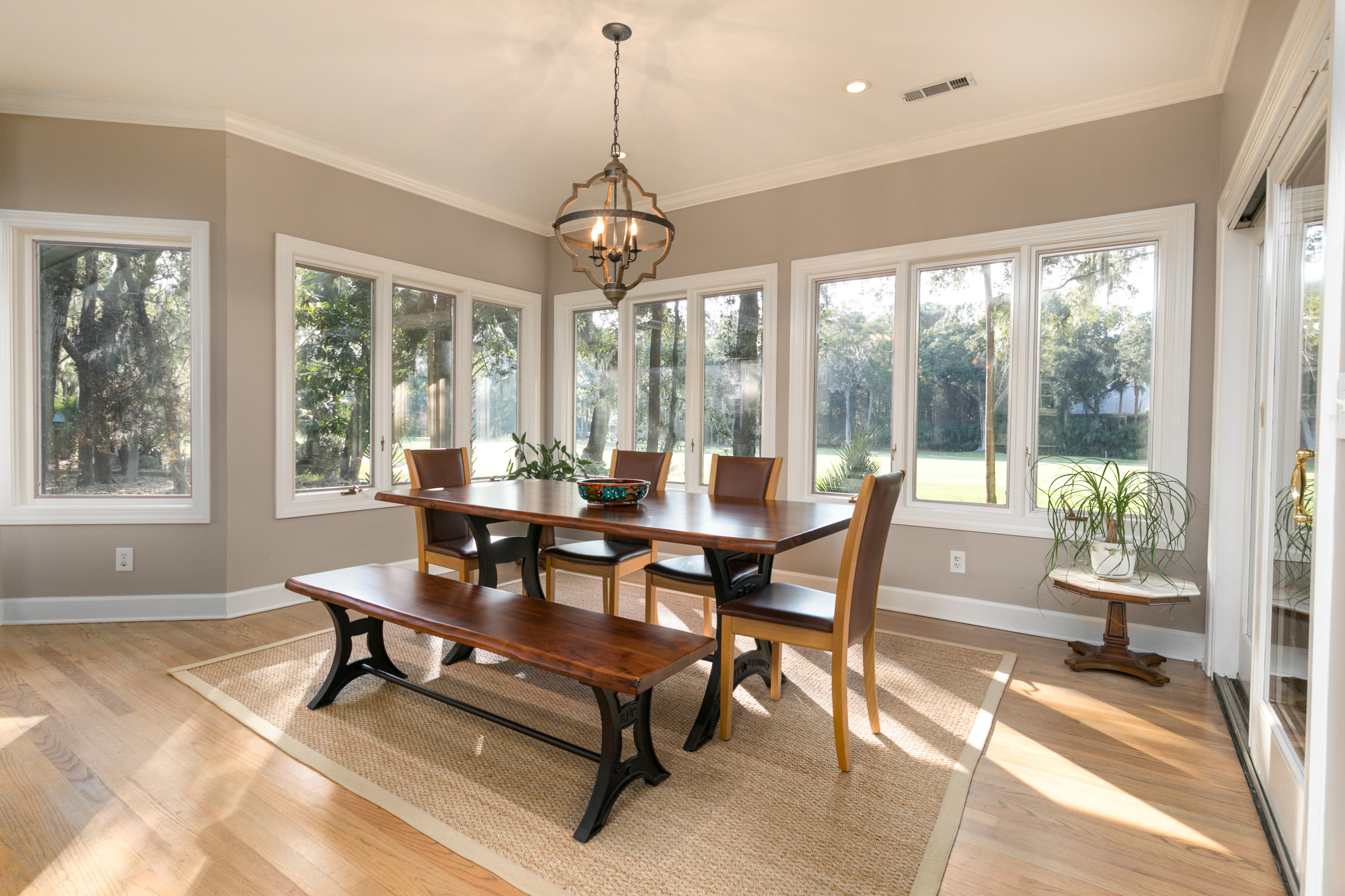 2919 Captain Sams Road Seabrook Island, SC 29455 - Photo 14 of 55 20--MLS