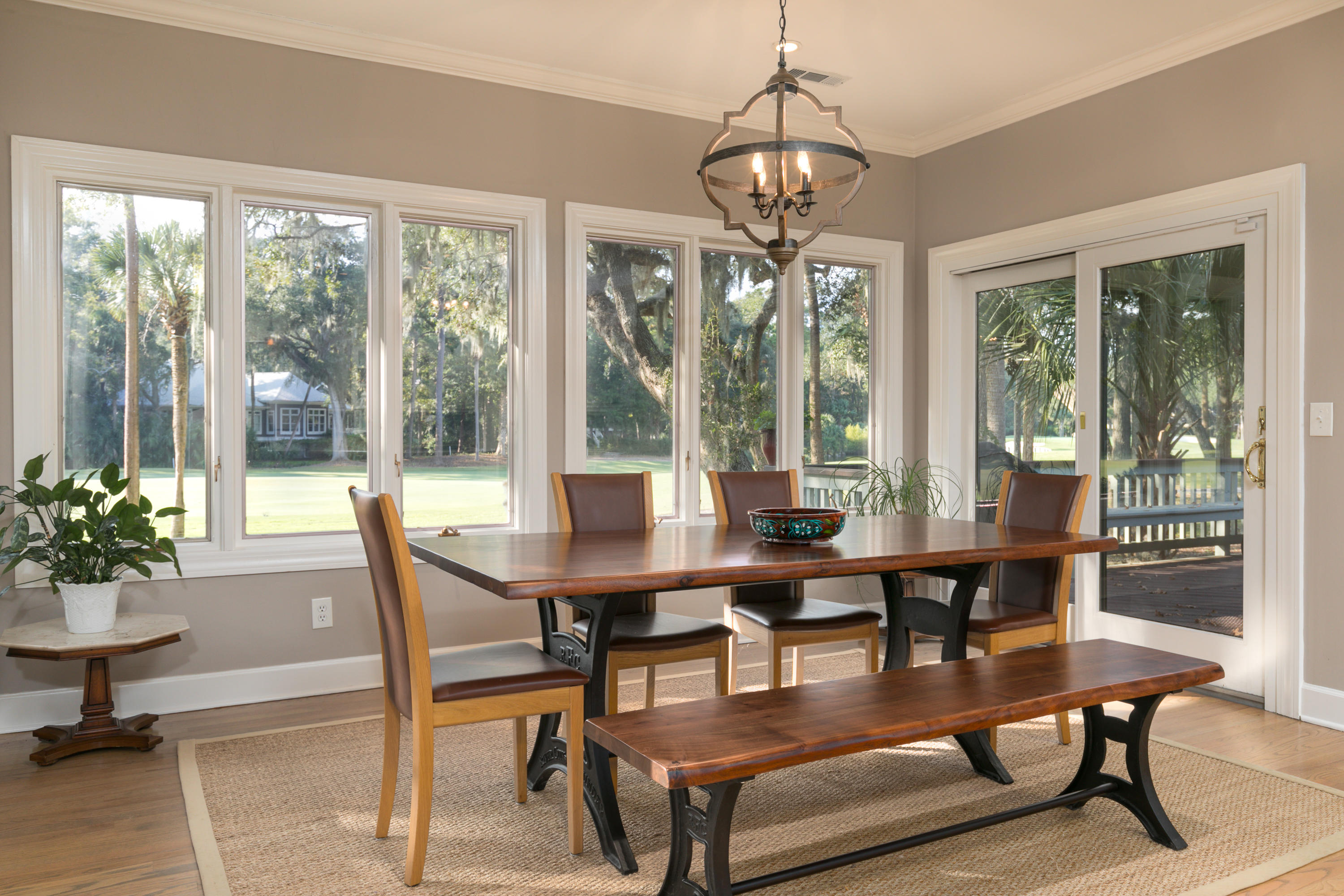 2919 Captain Sams Road Seabrook Island, SC 29455 - Photo 15 of 55 21--MLS