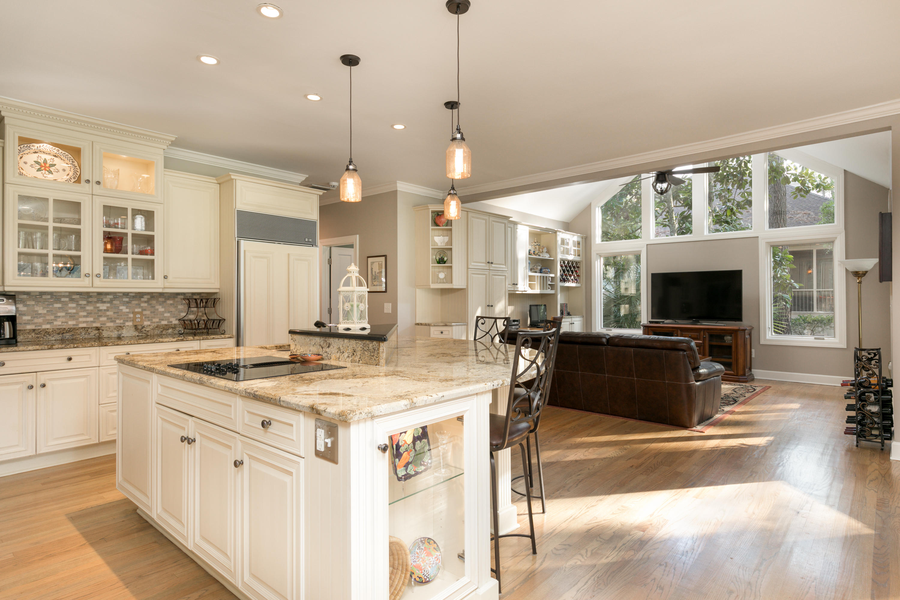 2919 Captain Sams Road Seabrook Island, SC 29455 - Photo 16 of 55 23--MLS