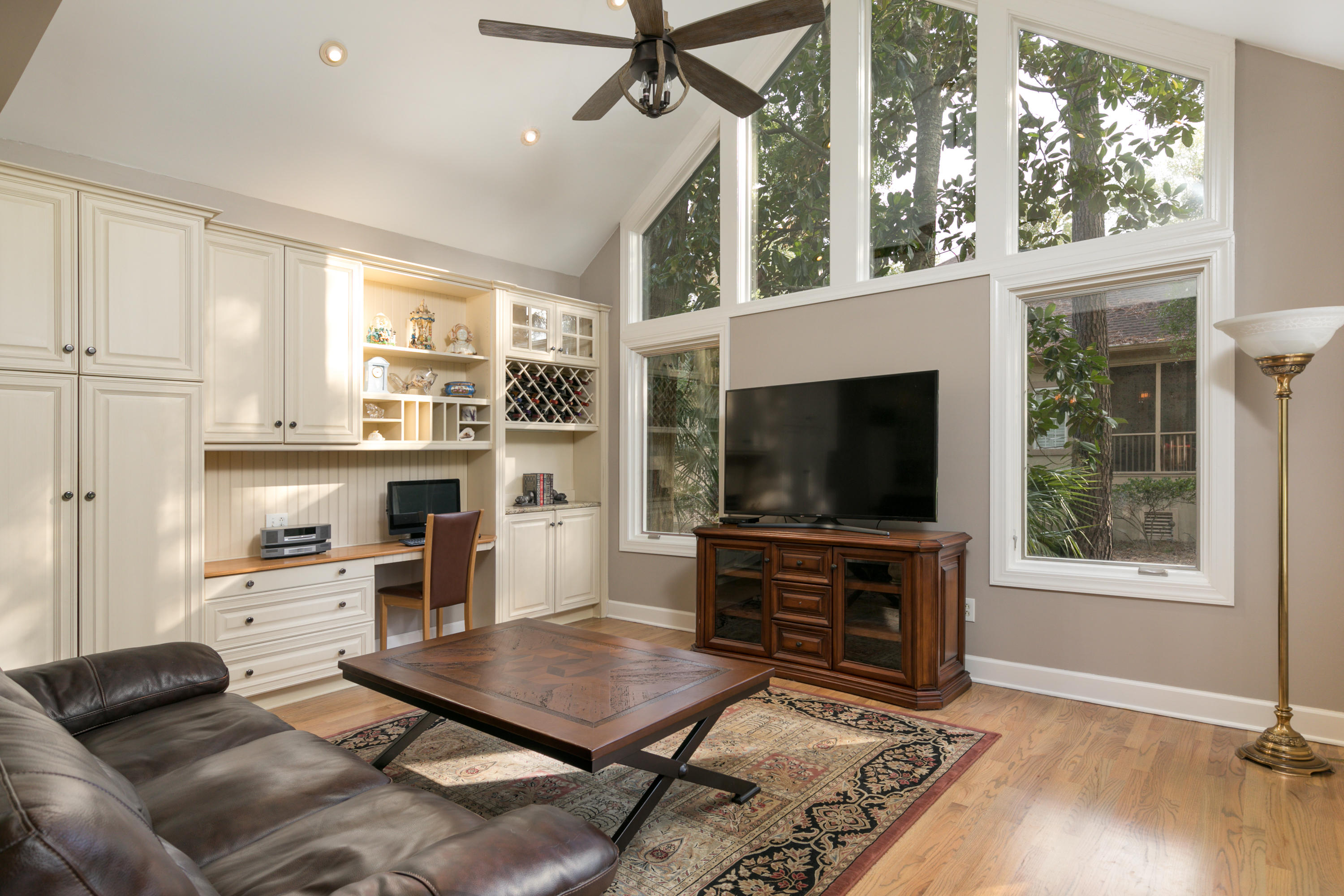 2919 Captain Sams Road Seabrook Island, SC 29455 - Photo 17 of 55 26--MLS