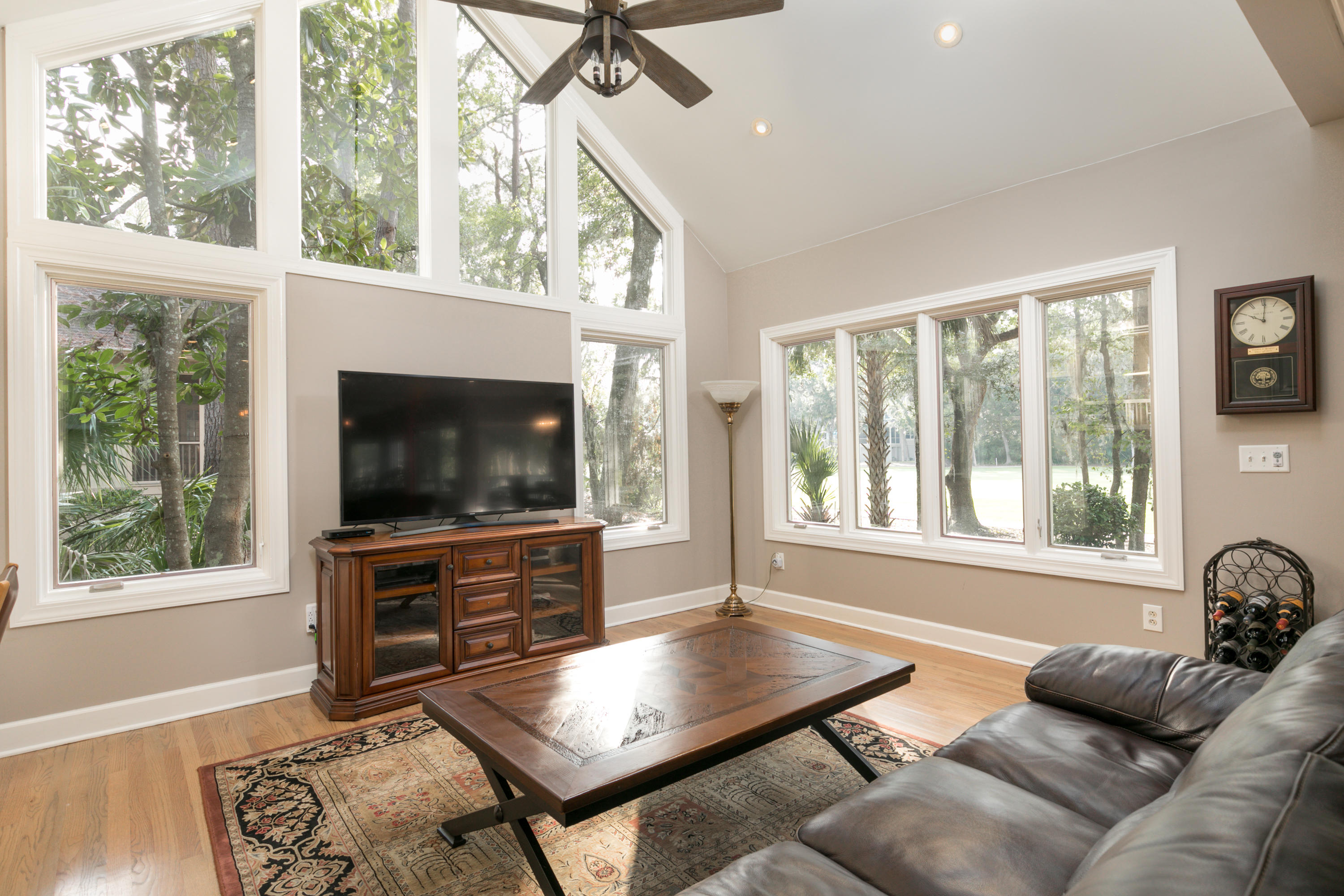 2919 Captain Sams Road Seabrook Island, SC 29455 - Photo 18 of 55 27--MLS