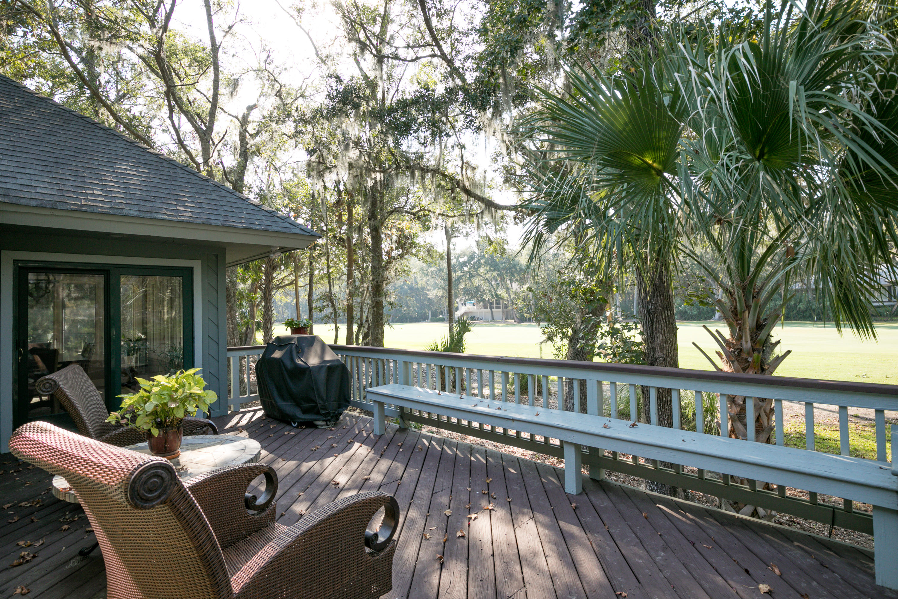 2919 Captain Sams Road Seabrook Island, SC 29455 - Photo 19 of 55 33--MLS